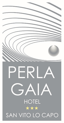 Hotel San Vito Lo Capo Perla Gaia